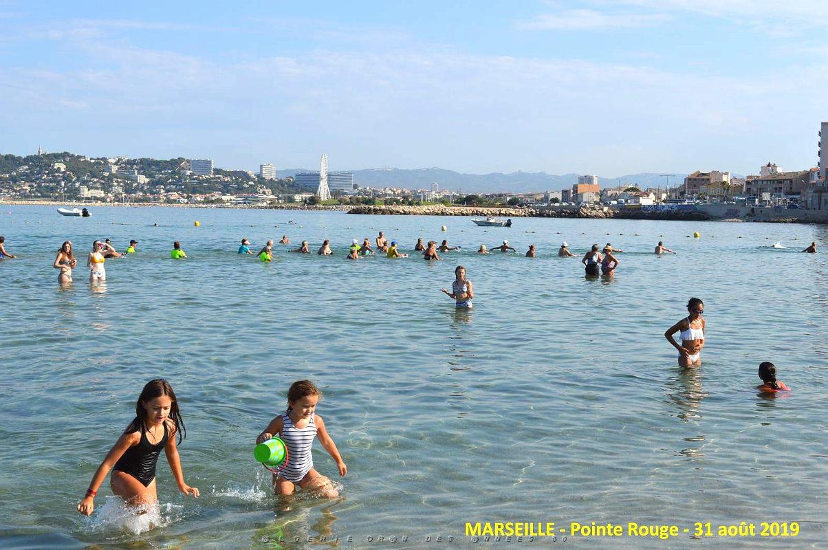 Marseille- Pointe Rouge 018.JPG